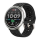 Смарт-годинник Amazfit Active 2 Black (W2437GL7N) - зображення 2