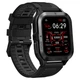 Смарт-годинник Maxcom Fit FW67 Titan Pro Black/Graphite - изображение 2
