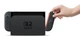 Портативна ігрова приставка Nintendo Switch 2 Black (00045496885816) - изображение 4