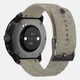 Смарт-годинник Suunto Race S Gravel Gray (SS051014000) - зображення 3