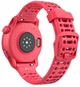Смарт-годинник Coros Pace 3 Pink - зображення 3