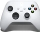 Стаціонарна ігрова приставка Microsoft Xbox Series S 512GB (889842651386) - изображение 2