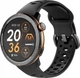 Смарт-годинник MyPhone Hammer Watch 2 Lite Black - изображение 1