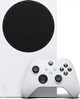 Стаціонарна ігрова приставка Microsoft Xbox Series S 512GB (889842651386) - изображение 3
