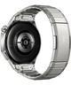 Смарт-годинник Huawei Watch GT 5 Pro 46 mm Titanium (55020DKB) - изображение 2
