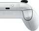 Стаціонарна ігрова приставка Microsoft Xbox Series S 512GB (889842651386) - изображение 4