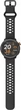 Смарт-годинник MyPhone Hammer Watch 2 Lite Black - изображение 4