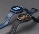 Смарт-годинник Rubicon RNCF14 Black - зображення 10