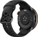 Смарт-годинник MyPhone Hammer Watch 2 Lite Black - изображение 5