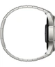 Смарт-годинник Huawei Watch GT 5 Pro 46 mm Titanium (55020DKB) - изображение 6