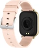Смарт-годинник Allview StyFit L Pink - зображення 6