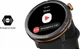 Смарт-годинник MyPhone Hammer Watch 2 Lite Black - изображение 15