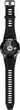 Смарт-годинник Kruger&Matz Activity Black (KM0720) - зображення 4