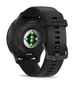 Смарт-годинник Garmin Venu 3 Slate Stainless Steel Bezel with Black Case and Silicone Band (010-02784-01/51/41) - изображение 7
