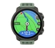Смарт-годинник Suunto Vertical 2 Titanium Sage - зображення 2