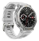 Смарт-годинник Amazfit T-Rex 3 Haze Gray - изображение 2