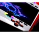 Портативна ігрова приставка MSI Claw A8 (BZ2EM-025PL) - зображення 6