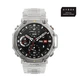 Смарт-годинник Amazfit T-Rex 3 Haze Gray - изображение 8