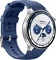 Смарт-годинник OnePlus Watch 2 Nordic Blue - изображение 5