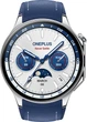 Смарт-годинник OnePlus Watch 2 Nordic Blue - изображение 6
