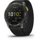 Смарт-годинник Garmin Enduro 2 (010-02754-00/01/13) - изображение 1