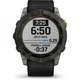 Смарт-годинник Garmin Enduro 2 (010-02754-00/01/13) - изображение 5
