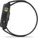Смарт-годинник Garmin Enduro 2 (010-02754-00/01/13) - изображение 11