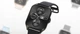 Смарт-годинник Garett GRC Activity 2 Black - изображение 9