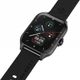 Смарт-годинник Garett GRC Activity 2 Black - изображение 10