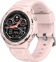 Смарт-годинник Maxcom Fit FW100 Titan Valkiria Pink - изображение 1