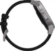 Смарт-годинник Zeblaze Vibe 7 Pro Silver - зображення 5