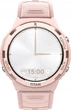 Смарт-годинник Maxcom Fit FW100 Titan Valkiria Pink - изображение 4