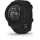 Смарт-годинник Garmin Instinct 2 Solar - Tactical Edition Black (010-02627-13) - изображение 1