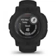Смарт-годинник Garmin Instinct 2 Solar - Tactical Edition Black (010-02627-13) - изображение 3