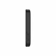 Зовнішній акумулятор (павербанк) Baseus Magnetic Mini 6000mAh 20W Black P10059002113-00 - изображение 7