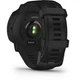 Смарт-годинник Garmin Instinct 2 Solar - Tactical Edition Black (010-02627-13) - изображение 5