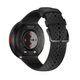 Смарт-годинник Polar Pacer Pro Carbon Gray (900102178) - изображение 4