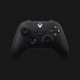 Стаціонарна ігрова приставка Microsoft Xbox Series X 1TB (889842640816) - изображение 5