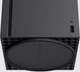 Стаціонарна ігрова приставка Microsoft Xbox Series X 1TB (889842640816) - изображение 6