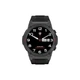 Смарт-годинник Maxcom Fit FW63 Cobalt Pro Black - изображение 2