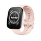 Смарт-годинник Amazfit Bip 5 Pastel Pink - зображення 1