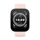 Смарт-годинник Amazfit Bip 5 Pastel Pink - зображення 2