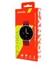 Смарт-годинник Canyon Badian SW-68 Red (CNS-SW68RR) - зображення 4