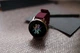 Смарт-годинник Canyon Badian SW-68 Red (CNS-SW68RR) - зображення 5