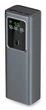 Зовнішній акумулятор (павербанк) SBS LCD Power Bank 100W 20000 mAh Grey (TTBB20000LCDPD100) - зображення 1