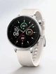 Смарт-годинник OnePlus Watch 3 Silver Steel 43mm - изображение 2