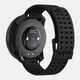 Смарт-годинник Suunto Vertical All Black (SS050862000) - зображення 3