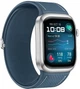 Смарт-годинник Huawei Watch D2 Blue - зображення 3