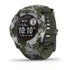 Смарт-годинник Garmin Instinct Solar Lichen Camo (010-02293-06/010-02293-16) - изображение 1