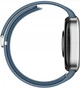 Смарт-годинник Huawei Watch D2 Blue - зображення 5